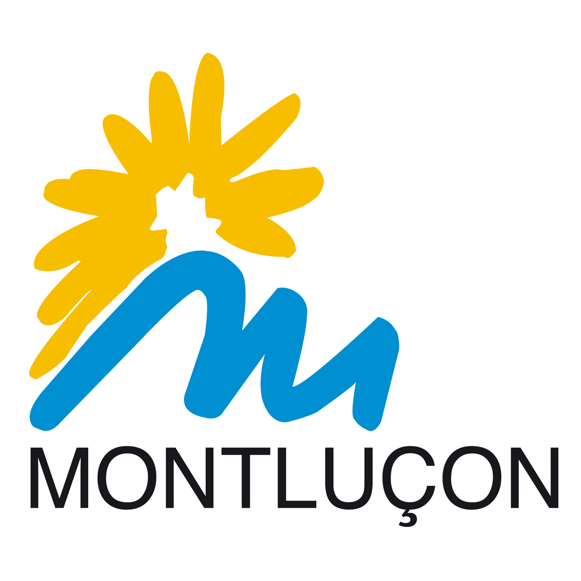 mairie-de-montlucon