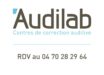 audilab