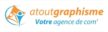 atout-graphisme