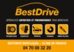 best-drive
