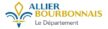 conseil-departemental-de-lallier
