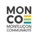 montlucon-communaute